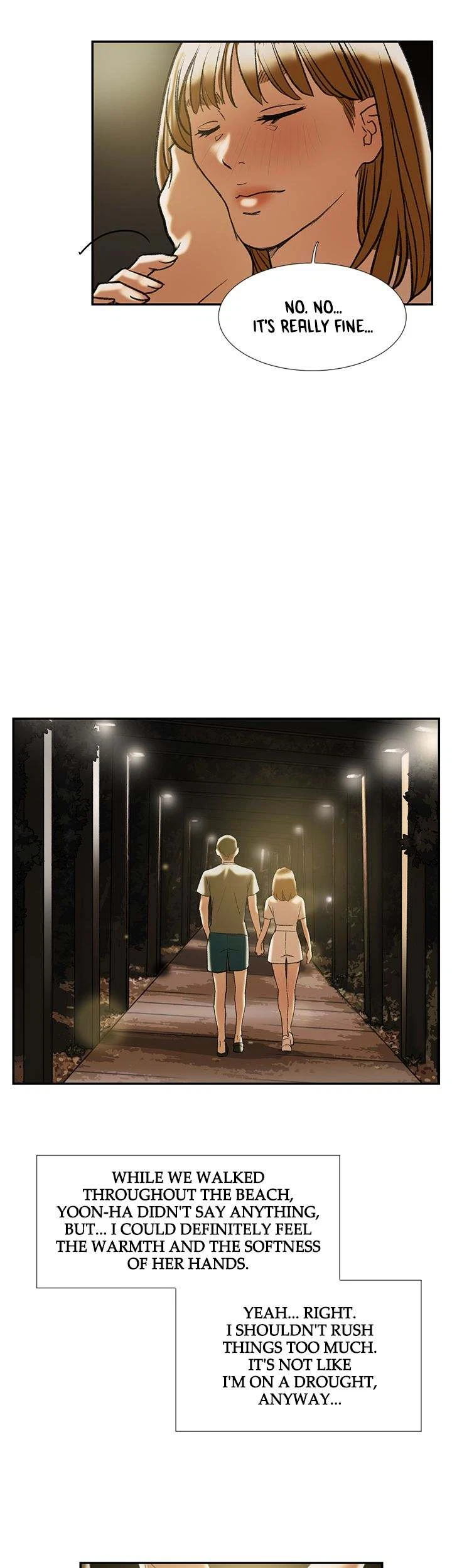 Chapter 22, page 14