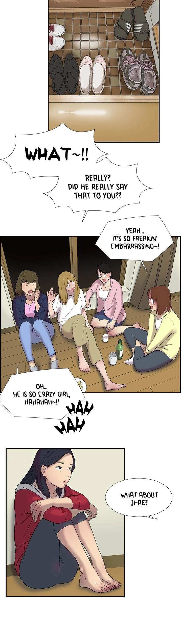 Chapter 22, page 16
