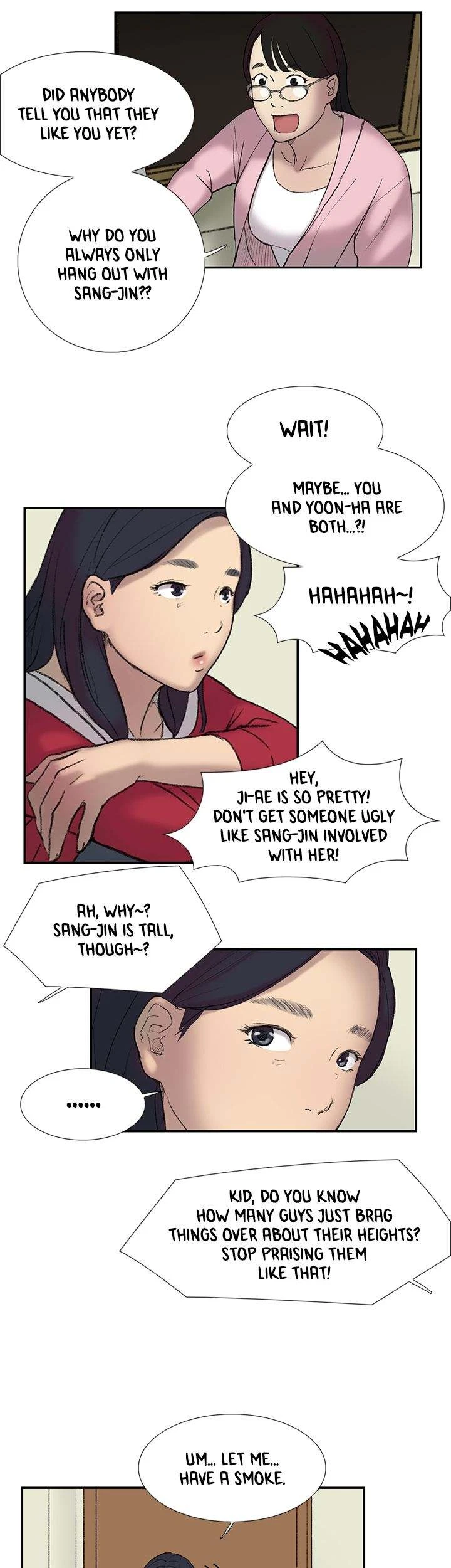 Chapter 22, page 17