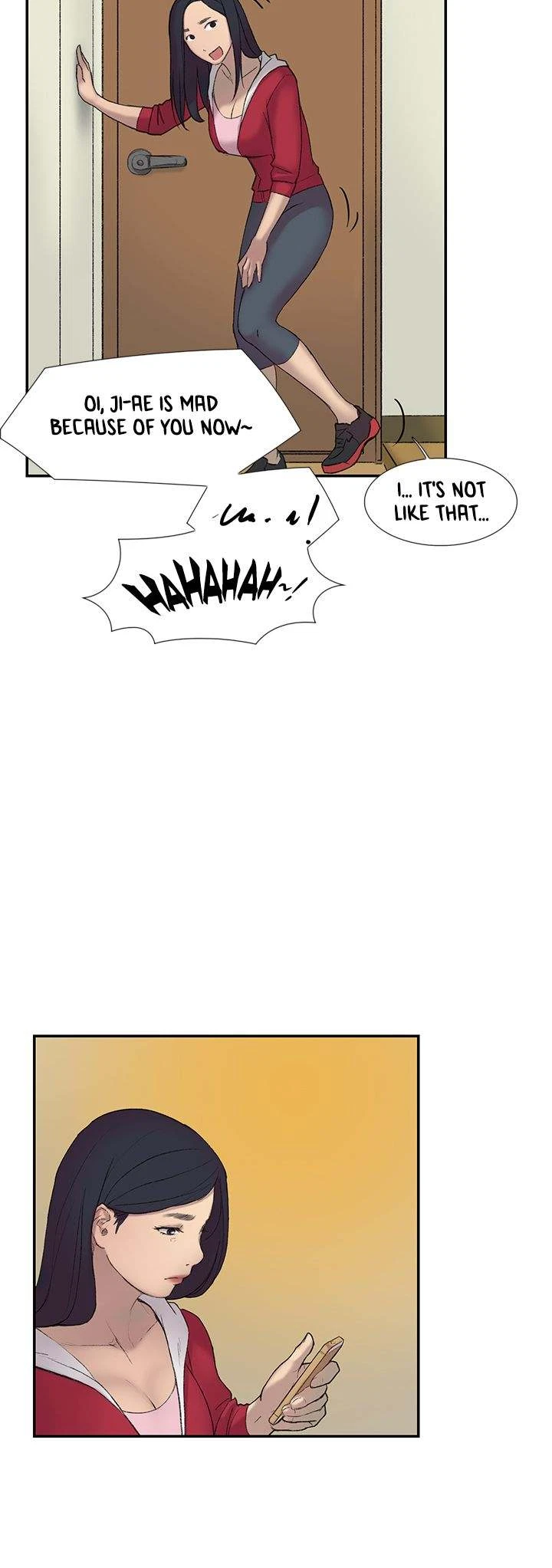 Chapter 22, page 18