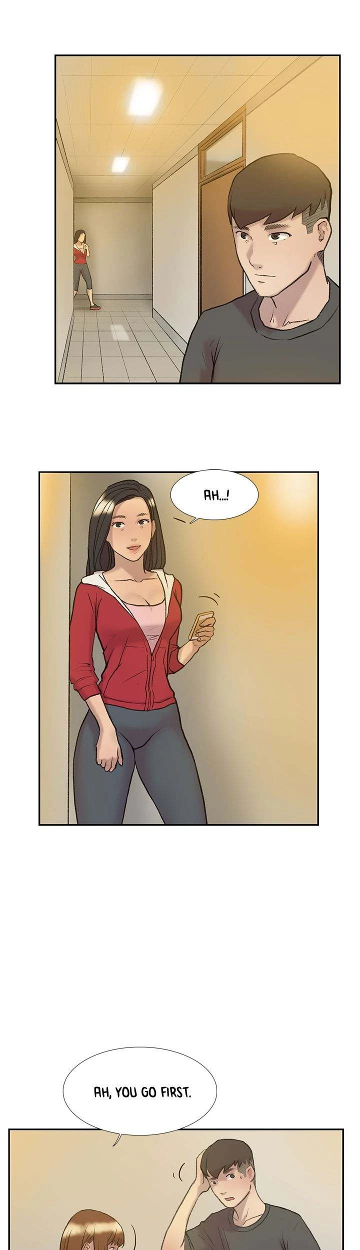 Chapter 22, page 19