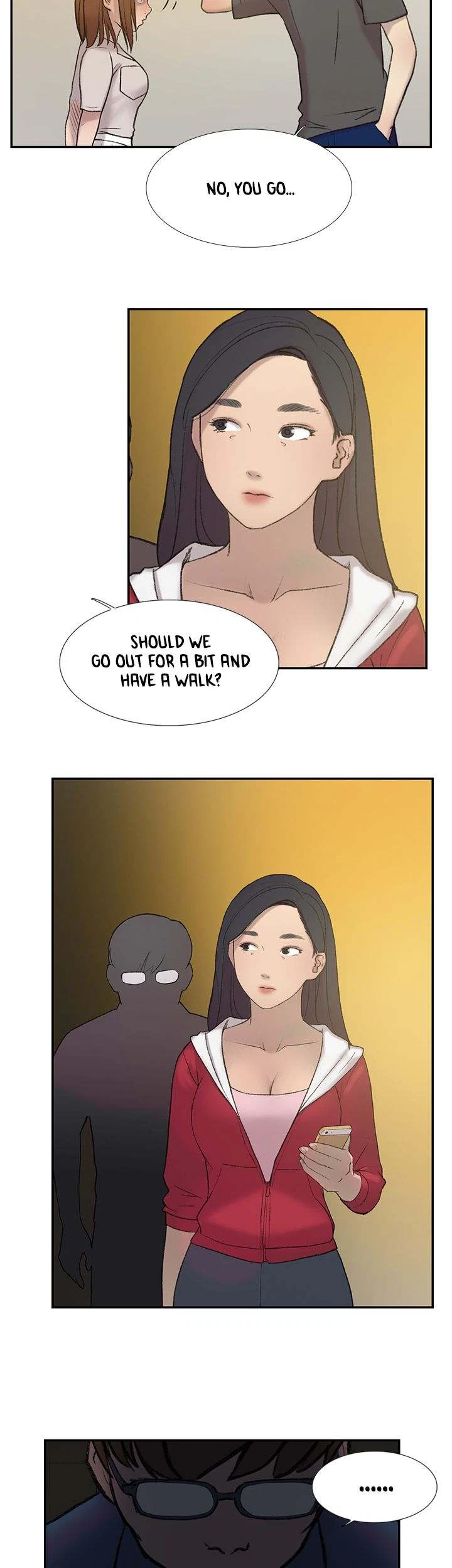 Chapter 22, page 20