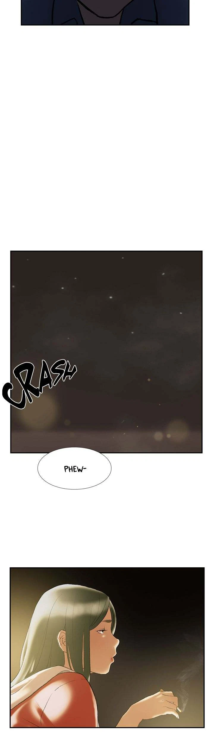 Chapter 22, page 21