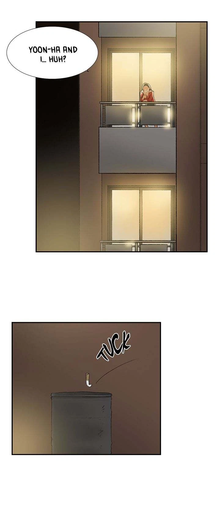 Chapter 22, page 22