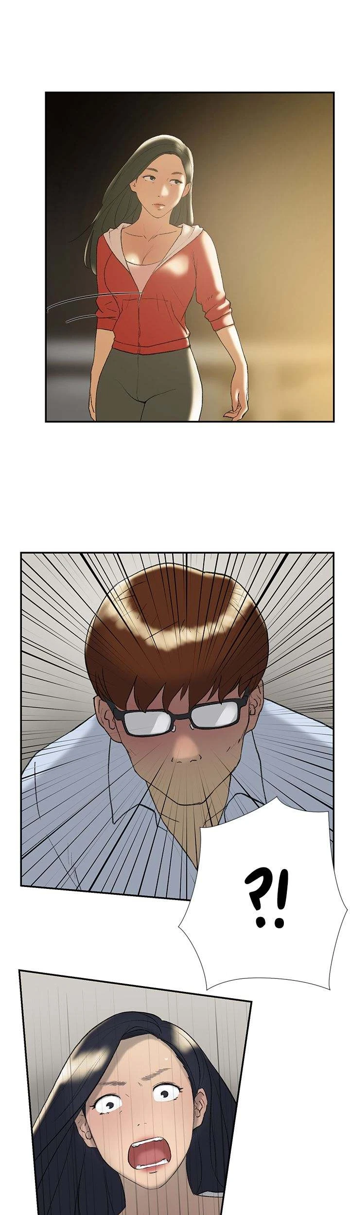 Chapter 22, page 23
