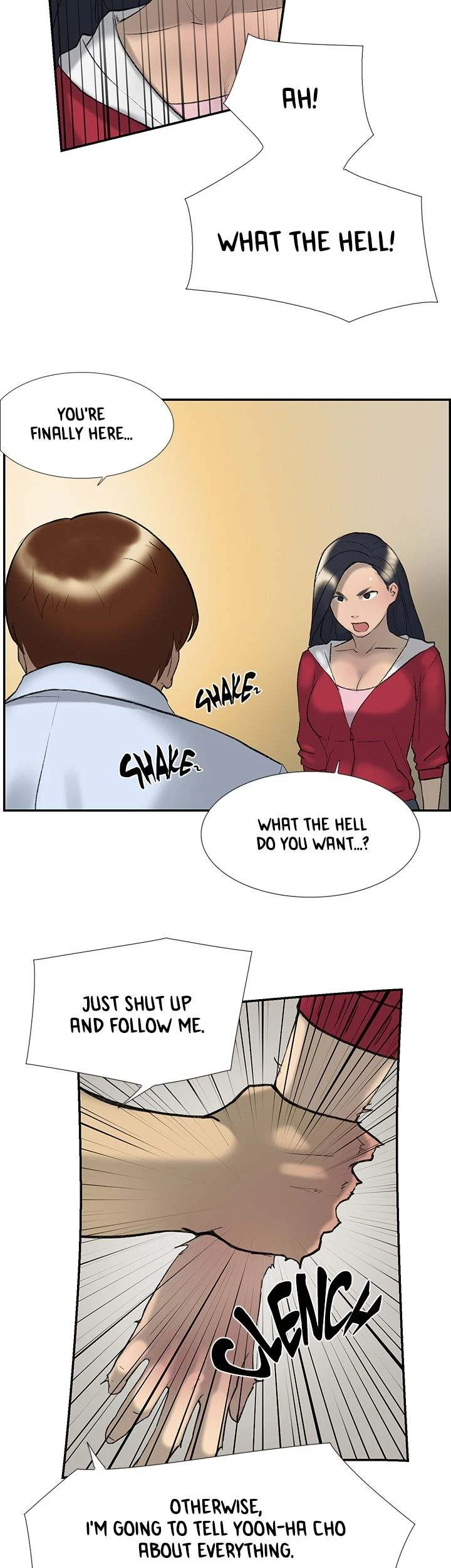 Chapter 22, page 24