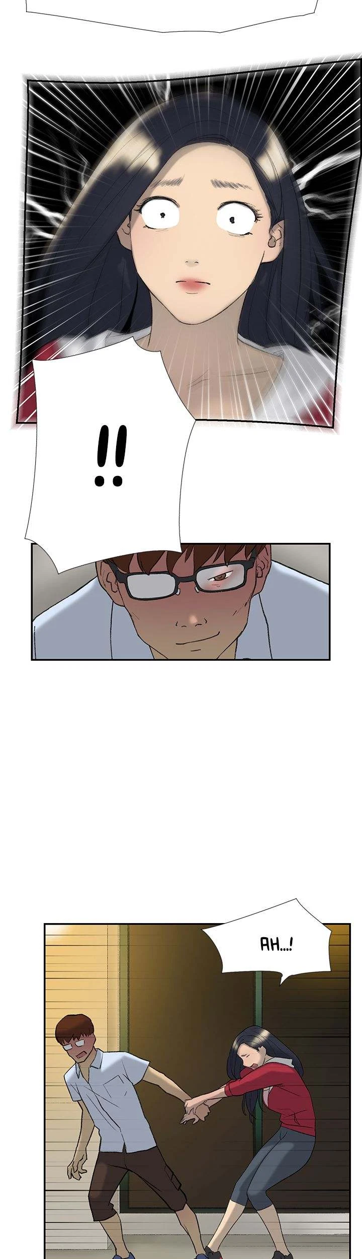 Chapter 22, page 25