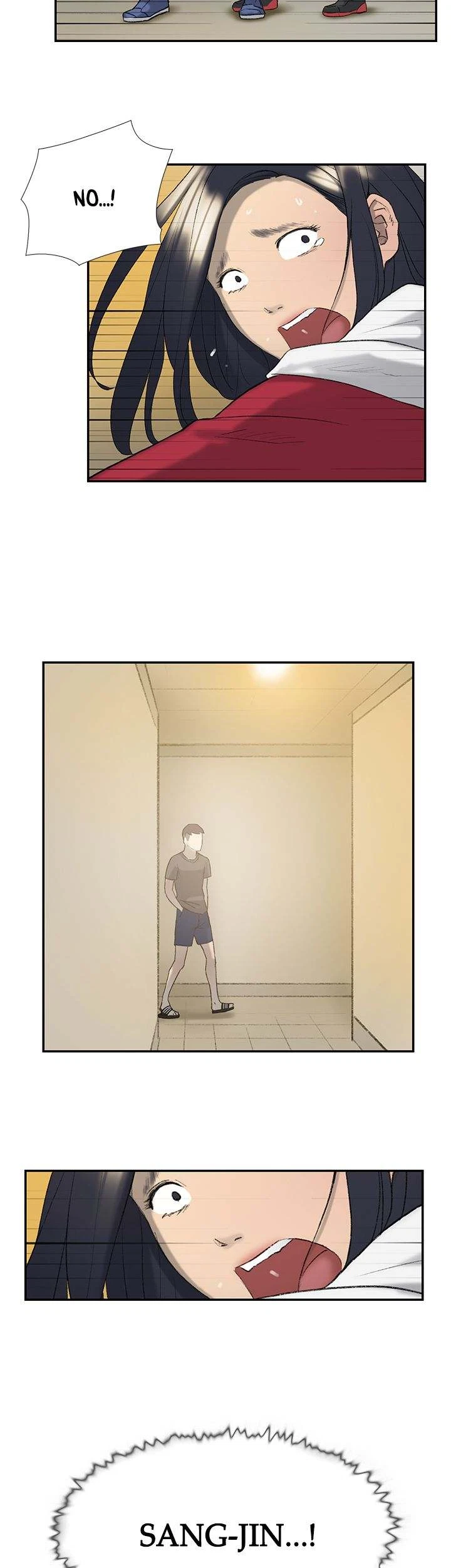 Chapter 22, page 26