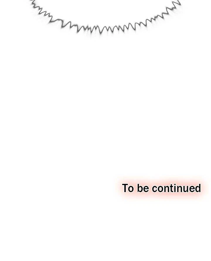 Chapter 22, page 27