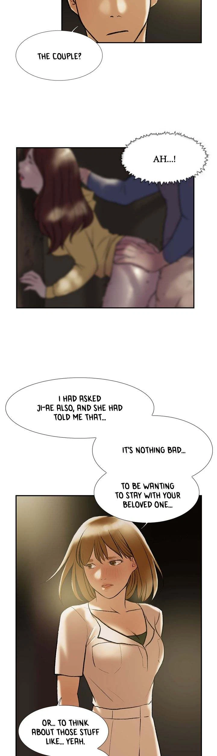 Chapter 22, page 5