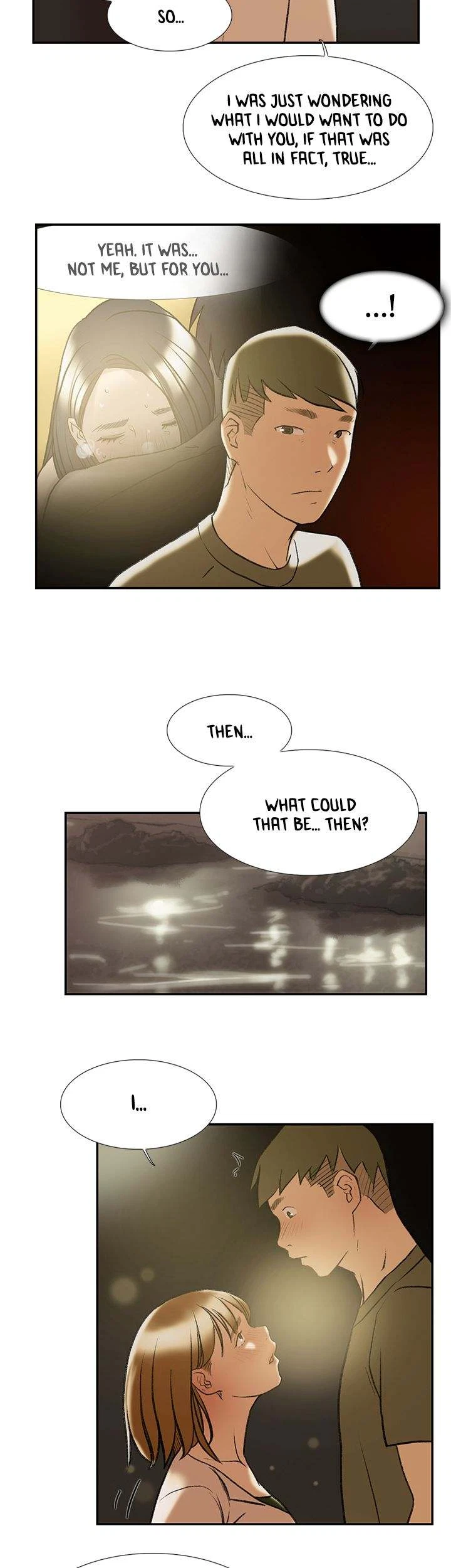 Chapter 22, page 6