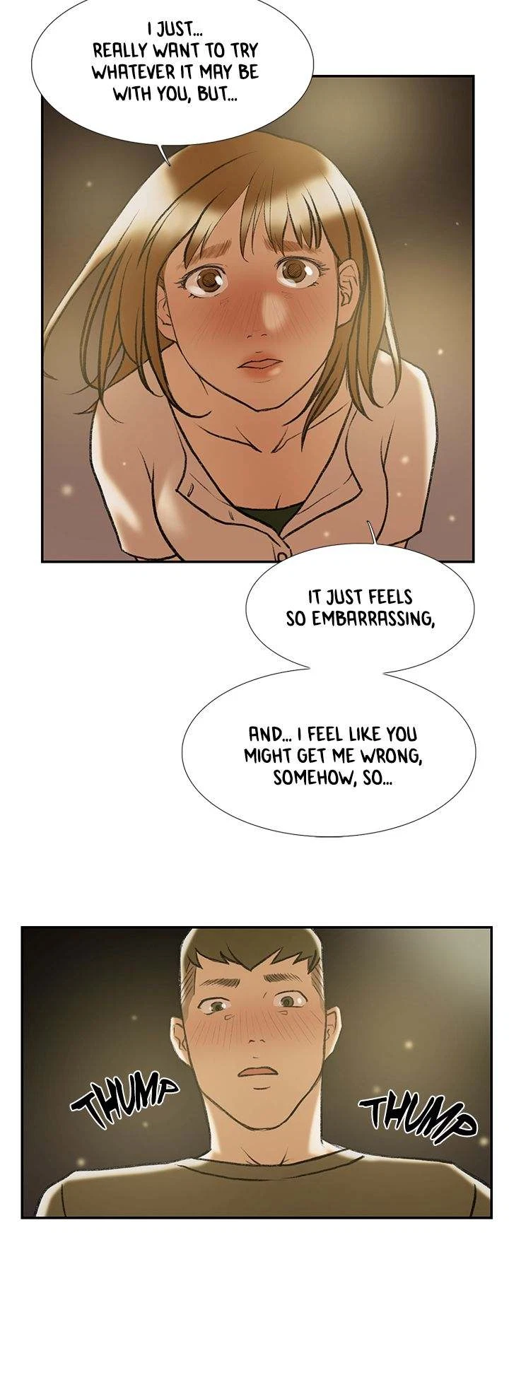 Chapter 22, page 7