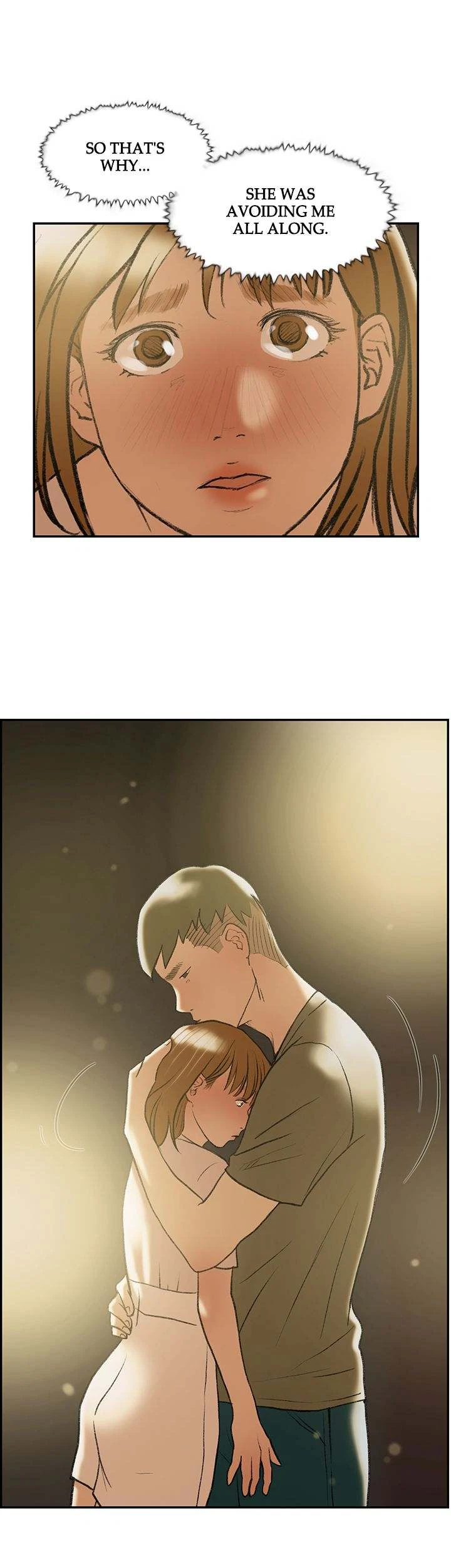 Chapter 22, page 8