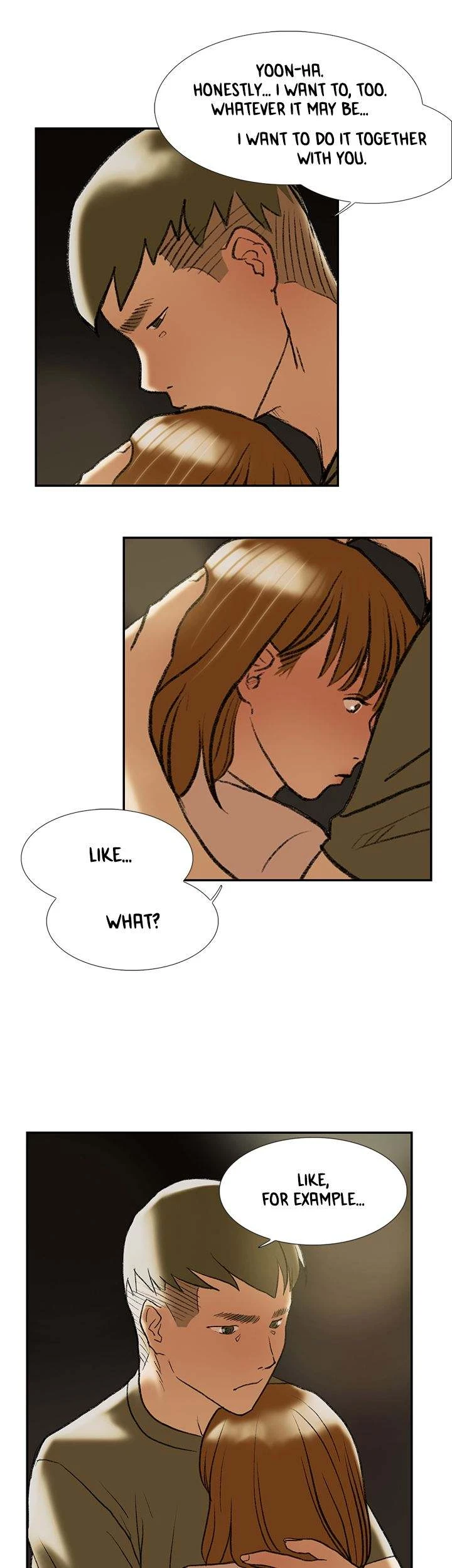 Chapter 22, page 9