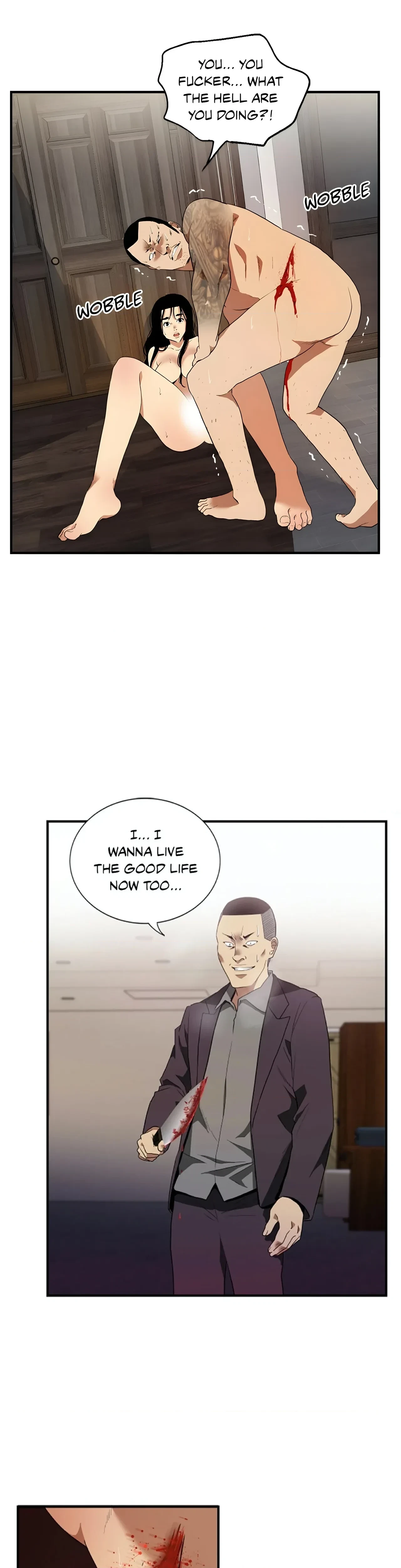 Chapter 65, page 10