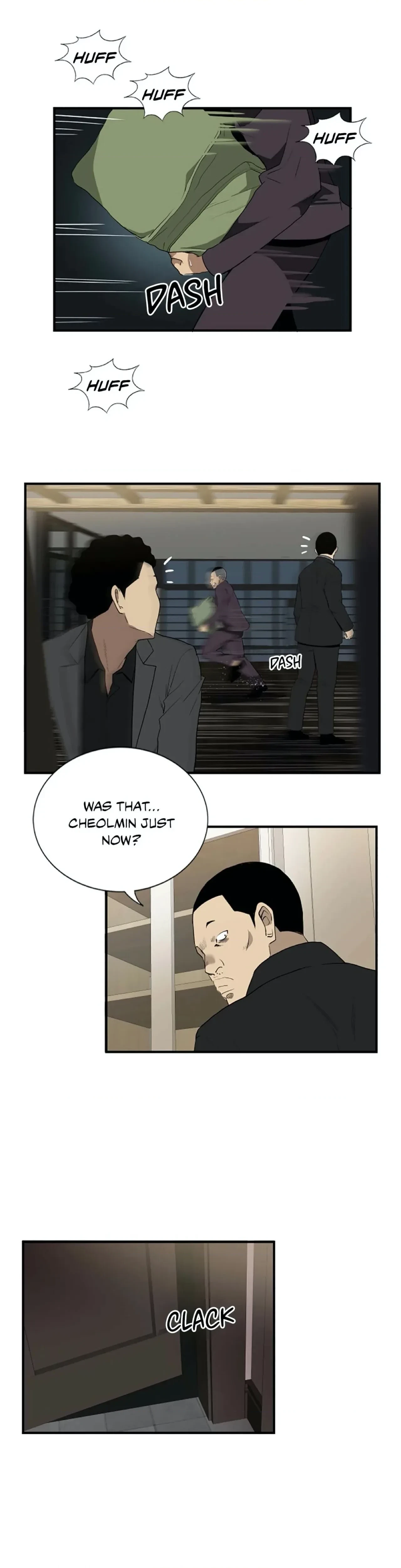 Chapter 65, page 12
