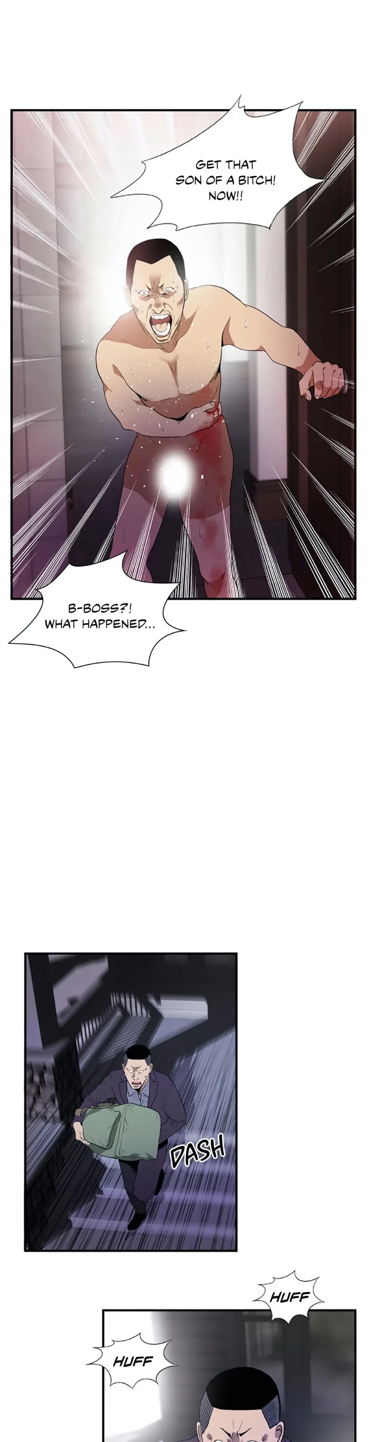 Chapter 65, page 13