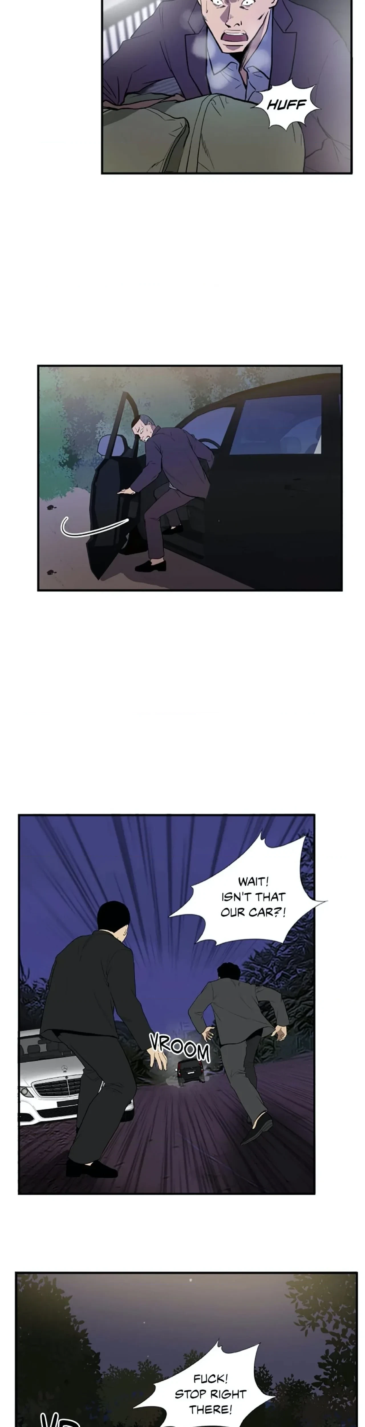 Chapter 65, page 14