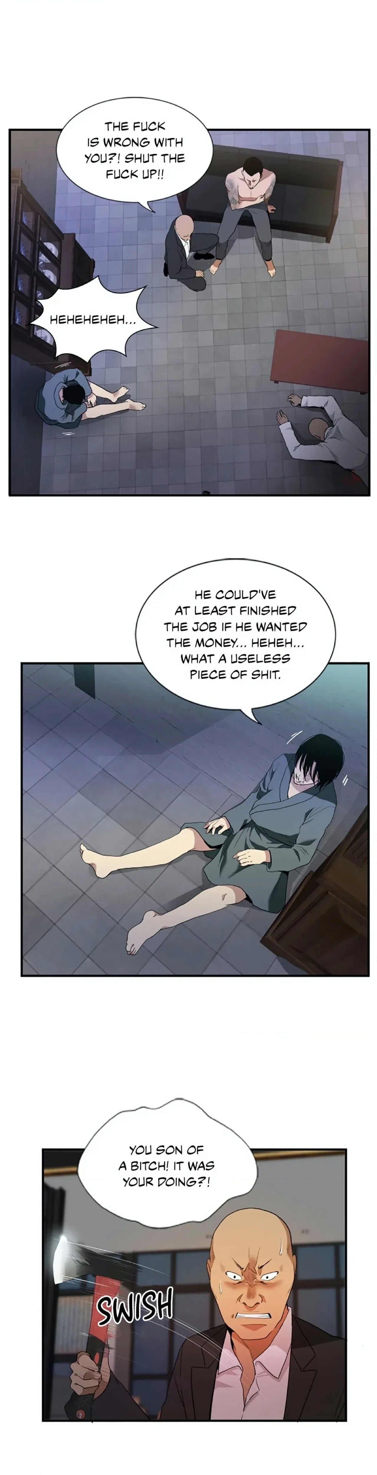 Chapter 65, page 16