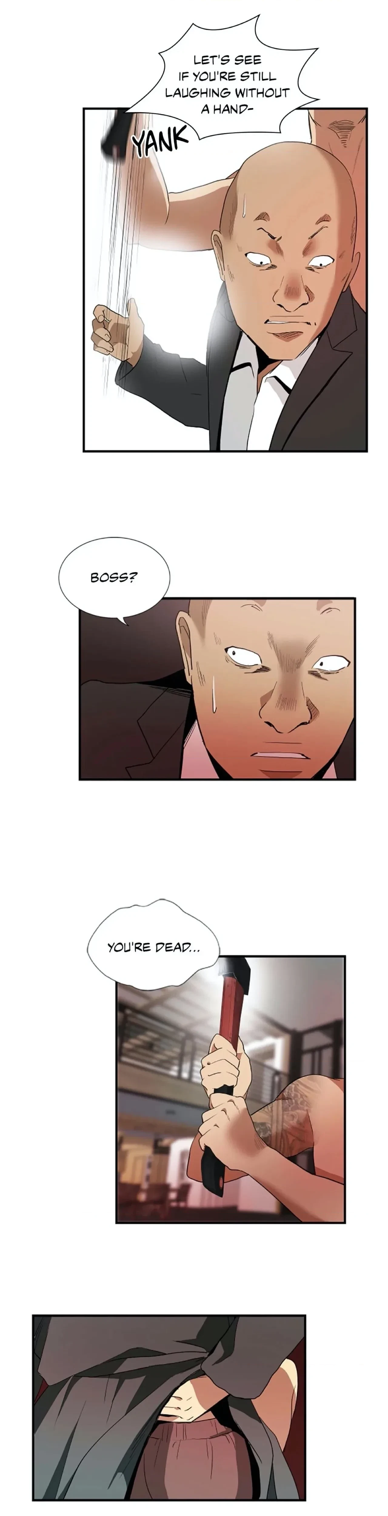 Chapter 65, page 17