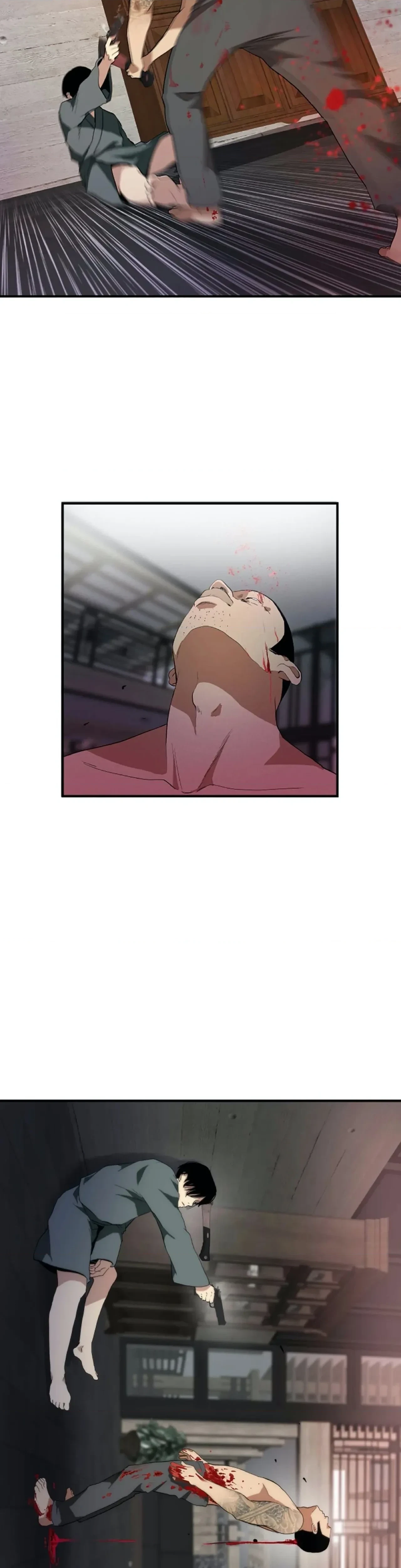 Chapter 65, page 19