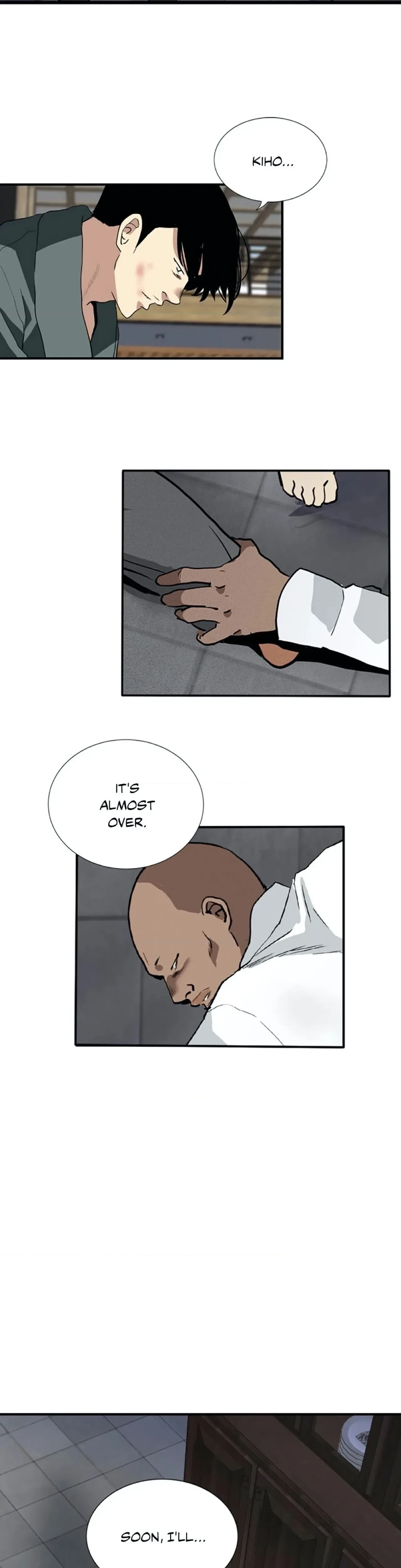 Chapter 65, page 22