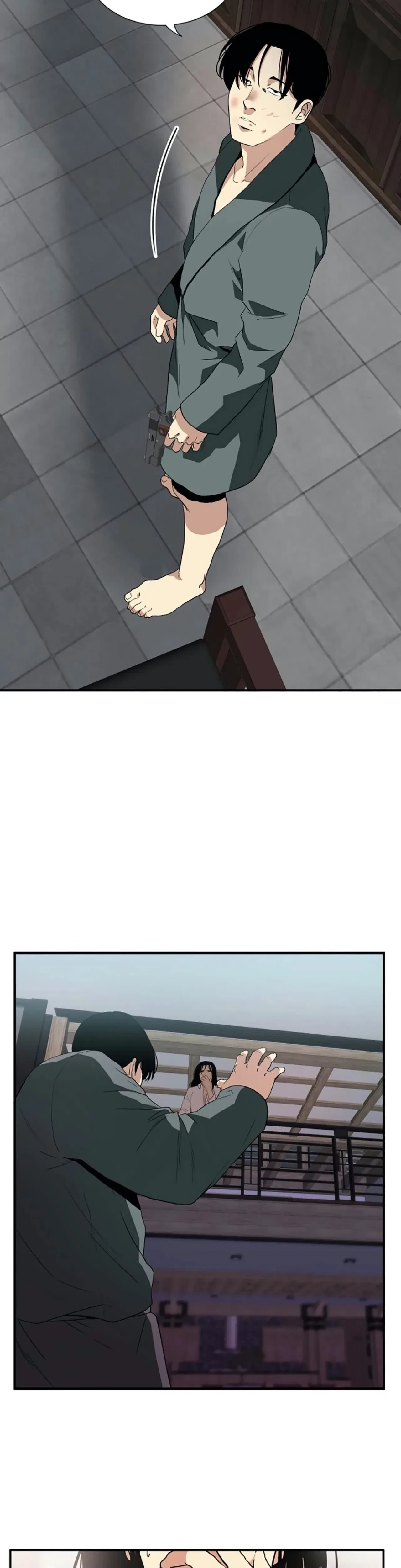 Chapter 65, page 23