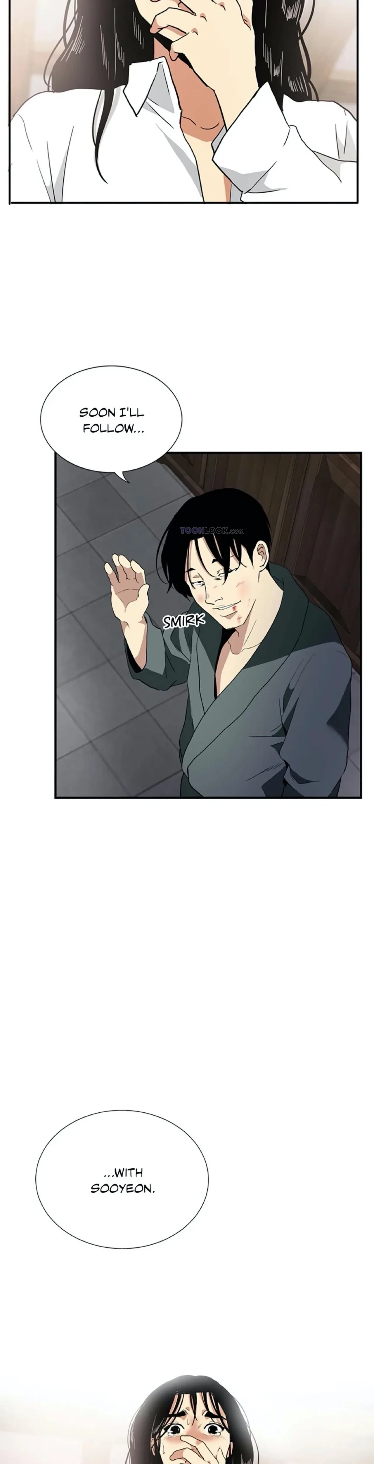 Chapter 65, page 24
