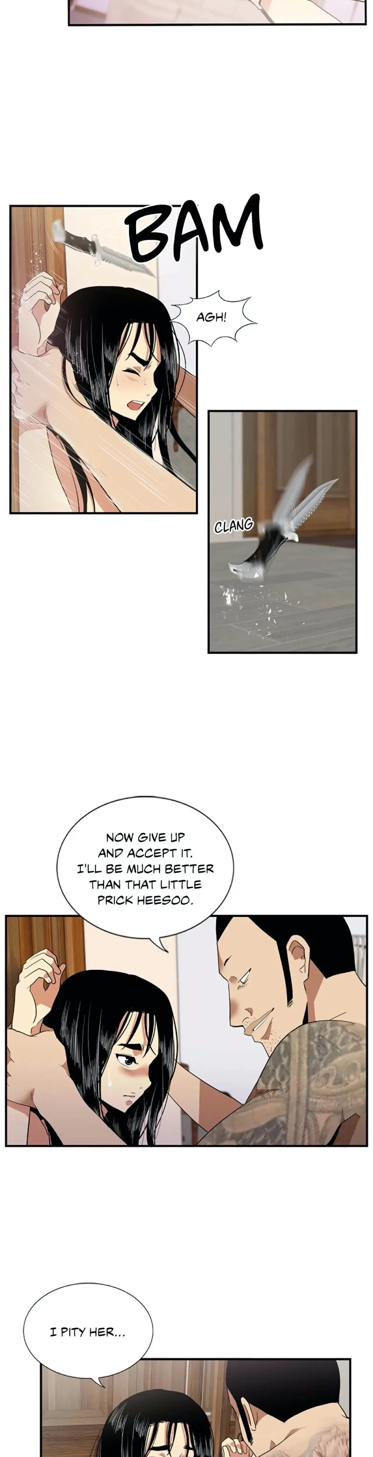 Chapter 65, page 6