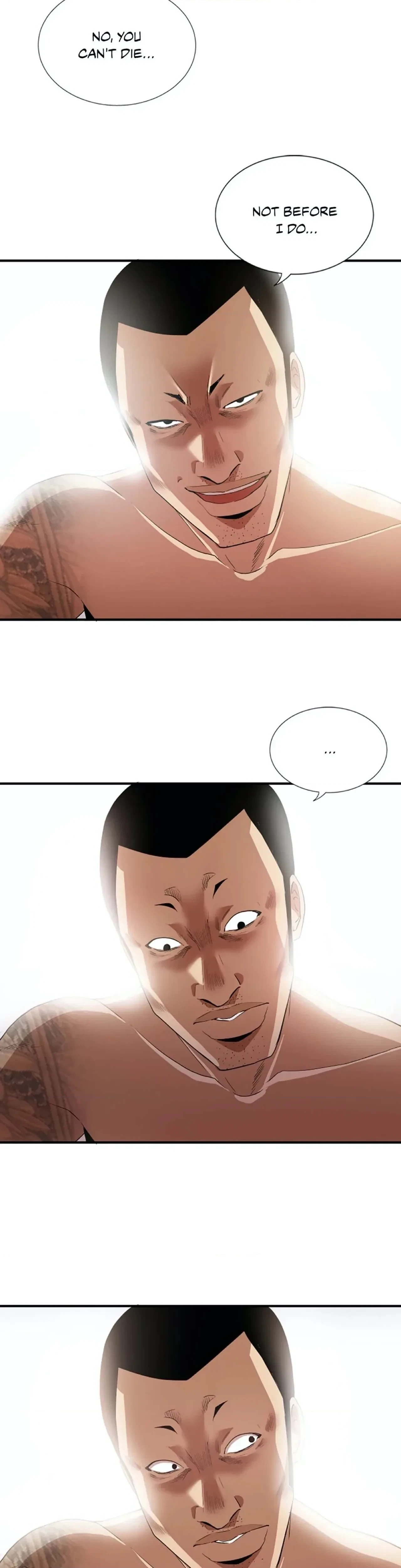 Chapter 65, page 8