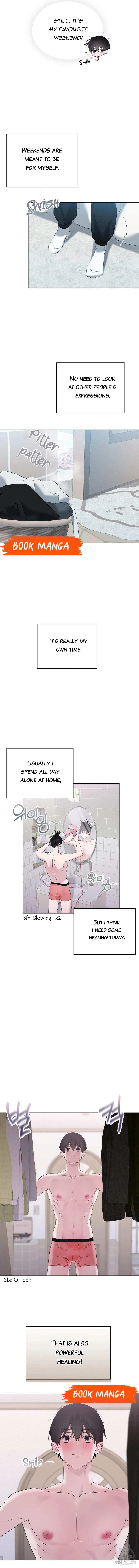 Chapter 11, page 10