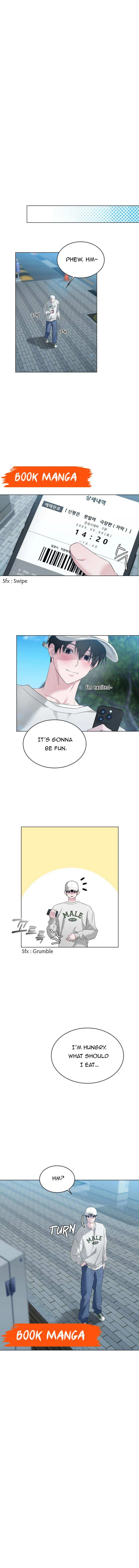 Chapter 11, page 11