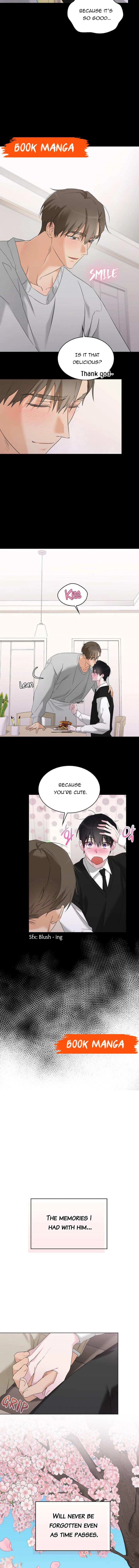 Chapter 11, page 14