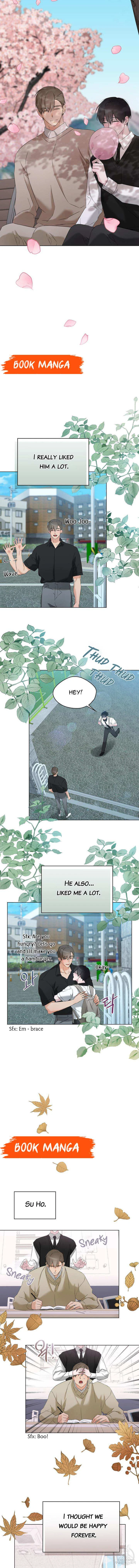 Chapter 11, page 15
