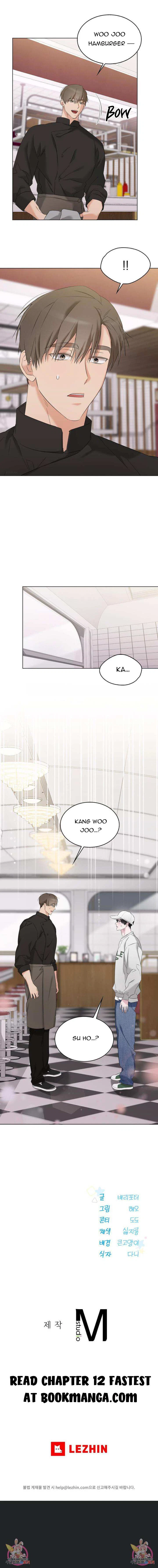Chapter 11, page 19