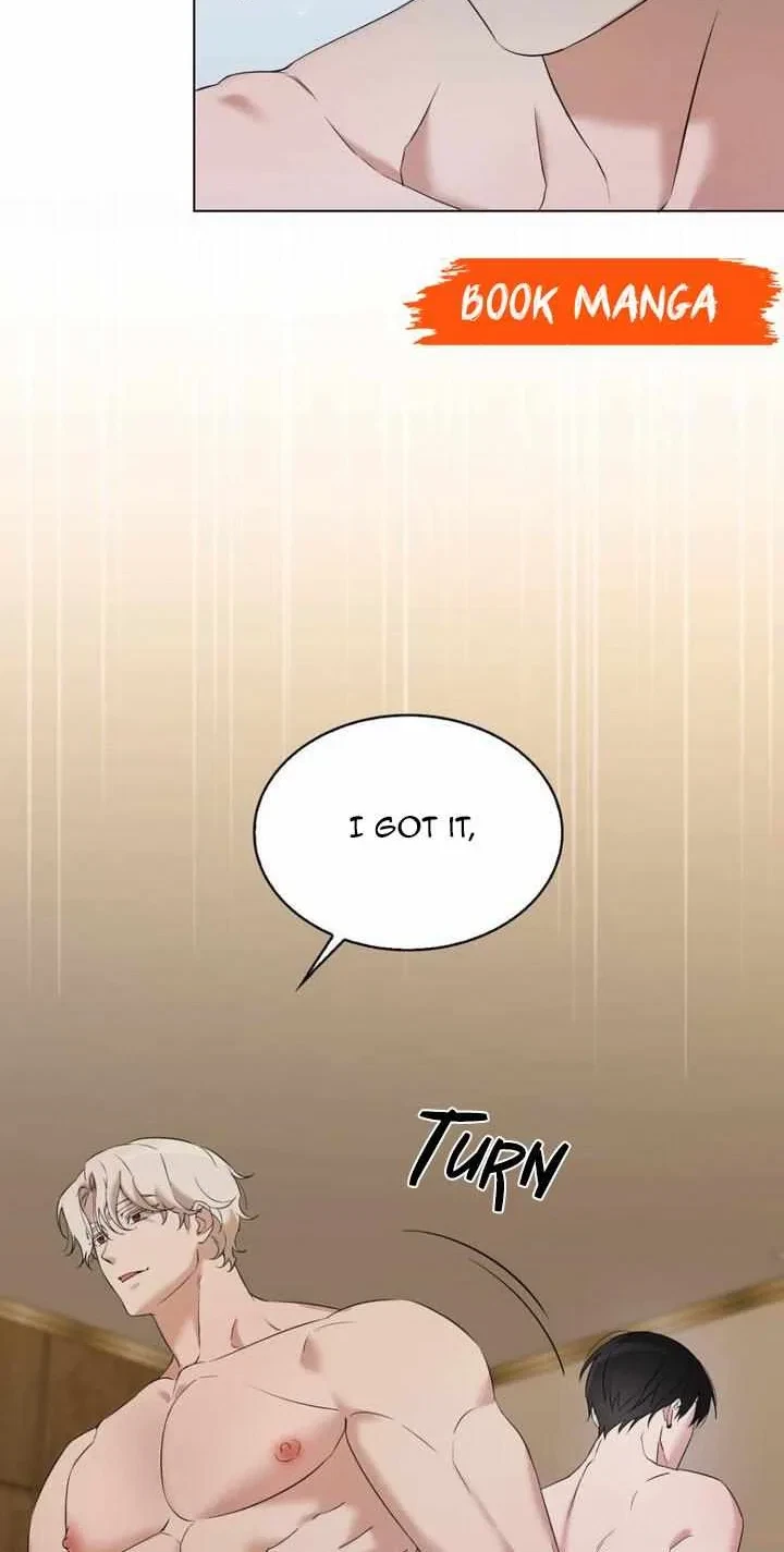 Chapter 11, page 6