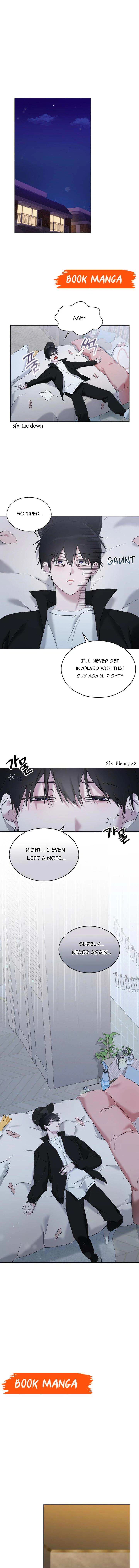 Chapter 11, page 8