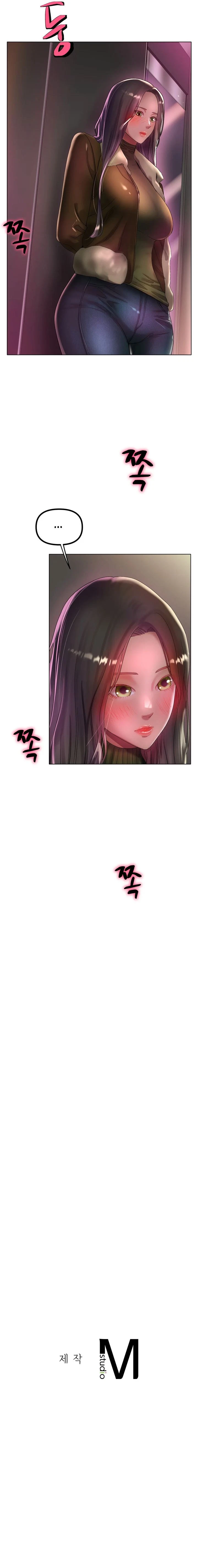 Chapter 37, page 10