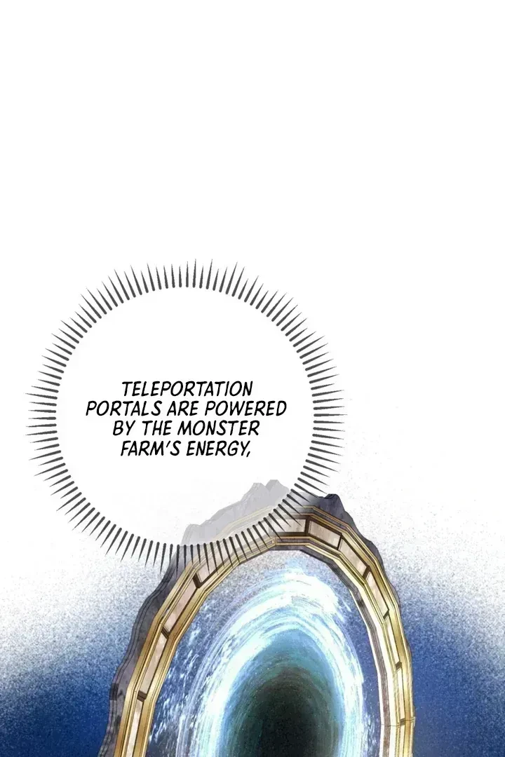 Chapter 1.6, page 107