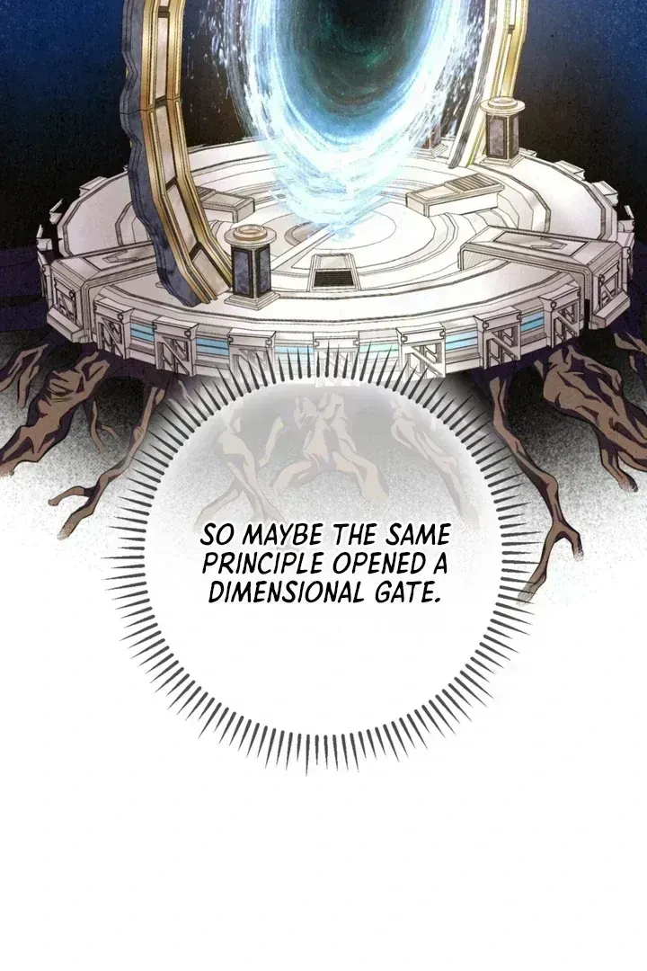 Chapter 1.6, page 108