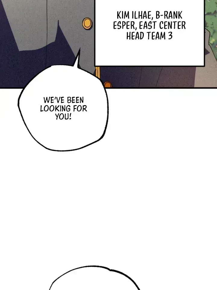 Chapter 1.6, page 111