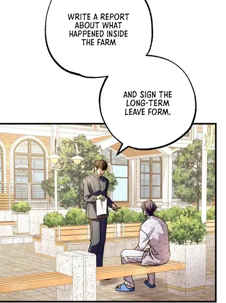 Chapter 1.6, page 112