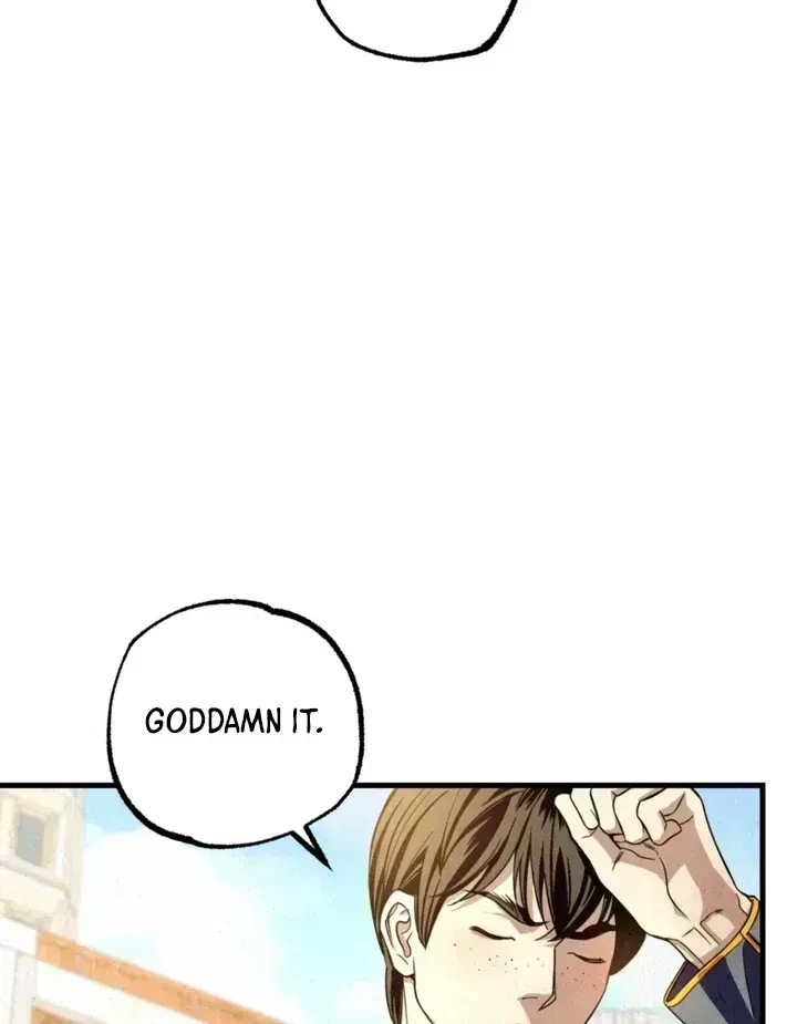 Chapter 1.6, page 125