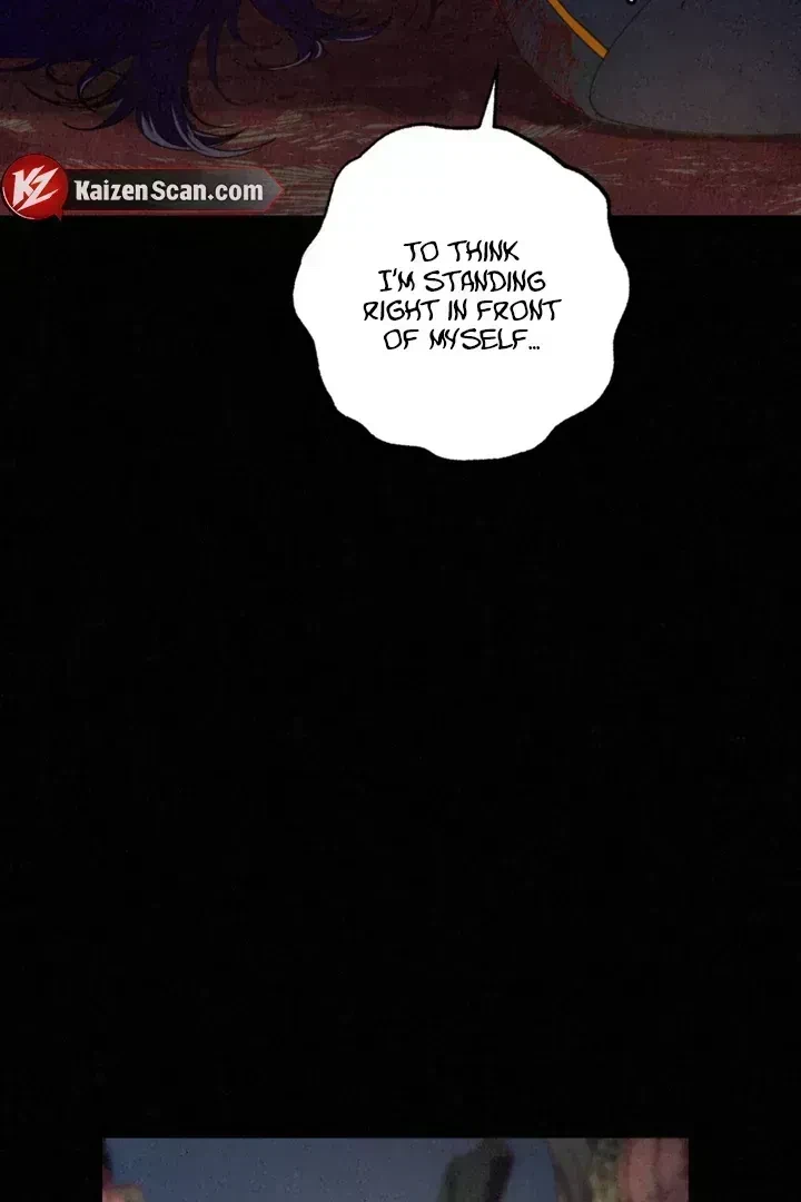 Chapter 1.6, page 17