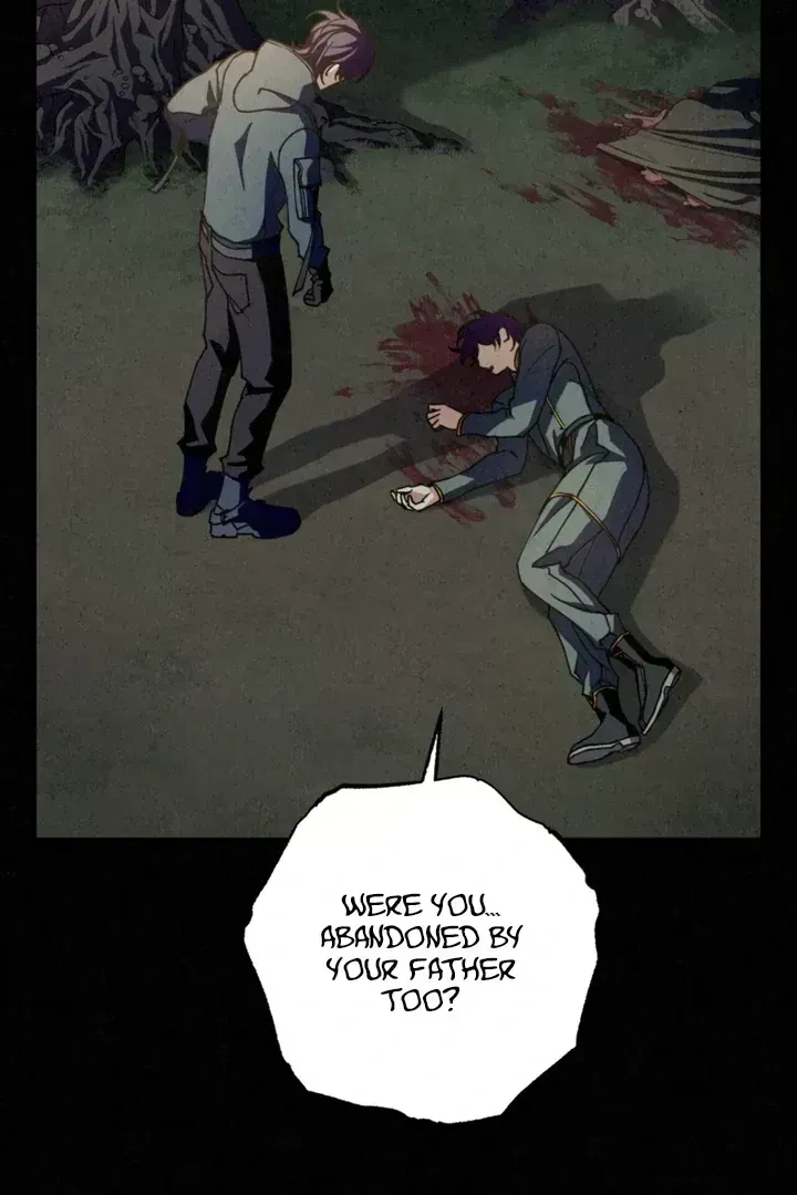 Chapter 1.6, page 21