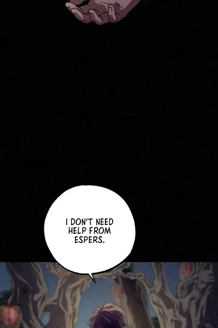 Chapter 1.6, page 27
