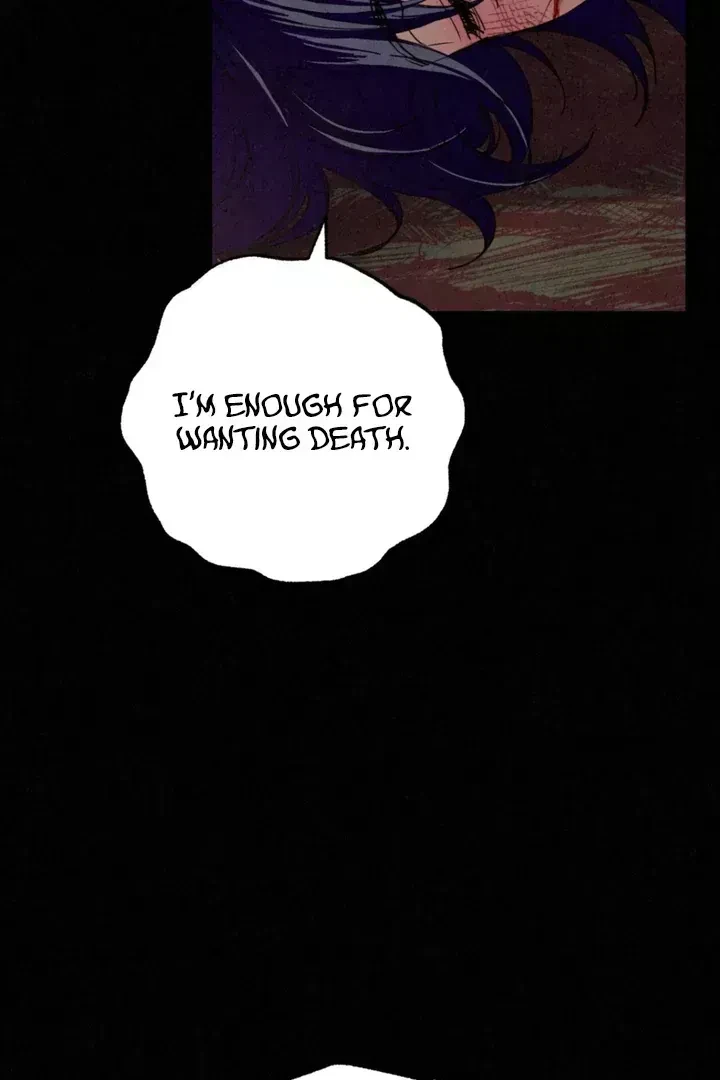 Chapter 1.6, page 35