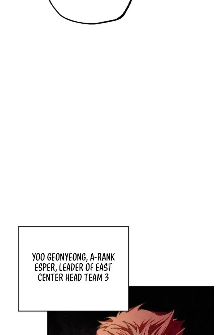 Chapter 1.6, page 54