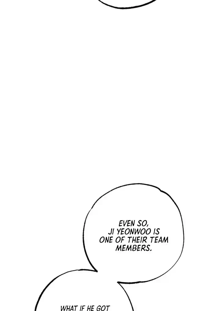 Chapter 1.6, page 56