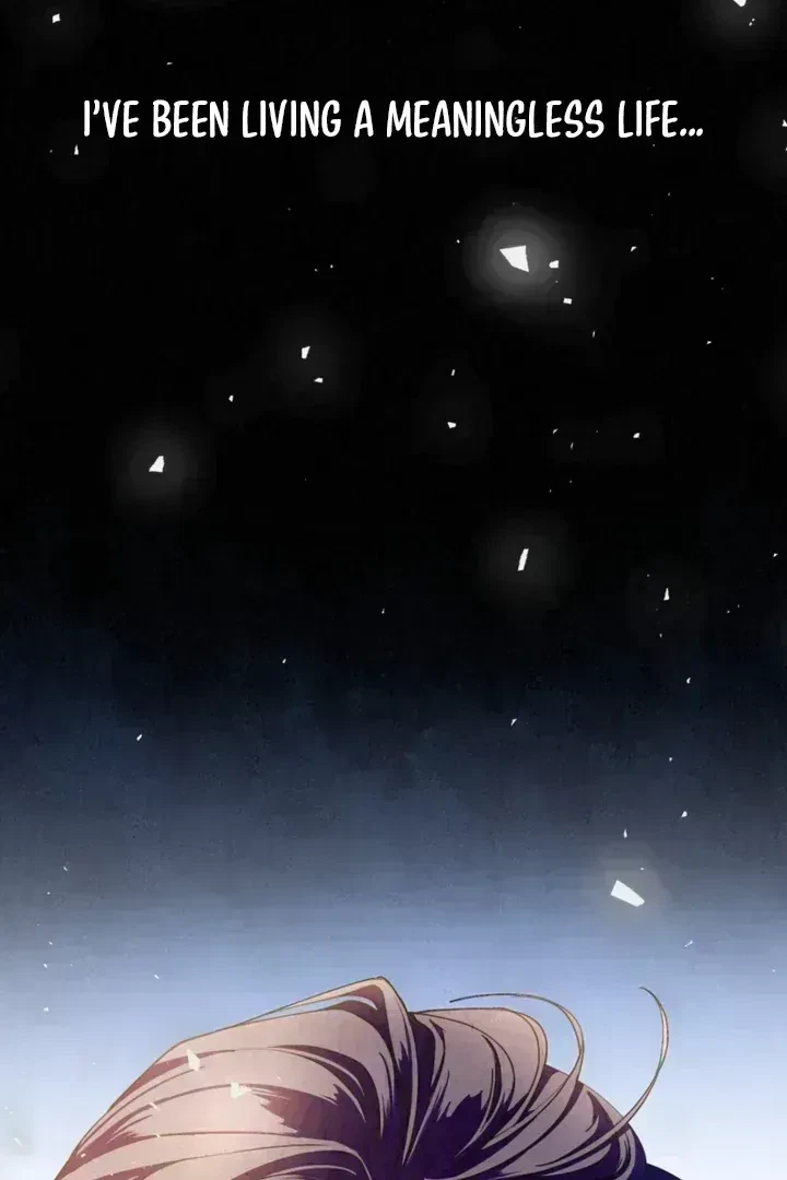 Chapter 1.6, page 7
